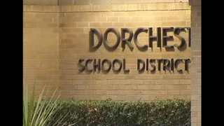 South Carolina School Board Drastically Tries To Eliminate Gay Straight Alliance